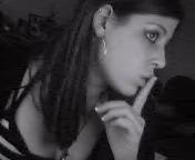 Shannie5858