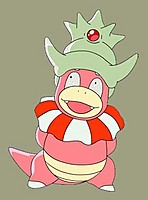 Slowking909