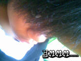 the_shy_one