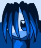 sOng-