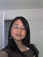 Hot_Azn_Girl