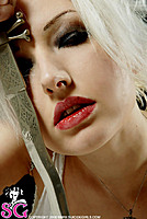 Charise123