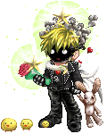 sephiroth51892