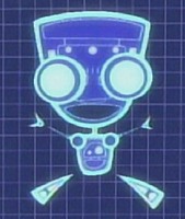 jackie420