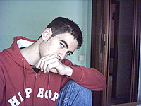 capy18