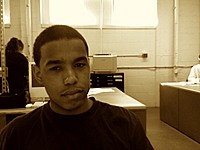 da_kid_K