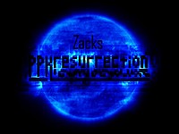 metroidsamus