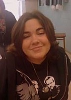ecstasyx