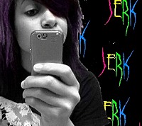 ahfxckitsniikee