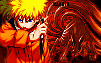 NarutoUzumaki45