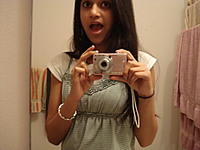 aimee.hottie