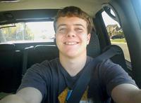 gamekboy