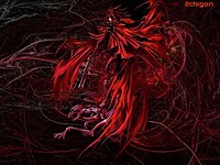 safros87