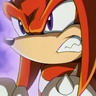 Knucklesthedragon