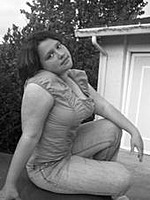 Nikitalat