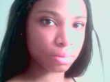 smartgurl813