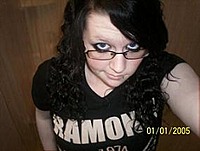 emmybabby
