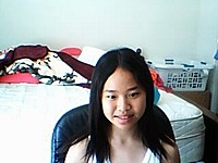 Mimi765