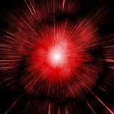1337.'s Avatar