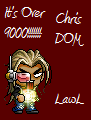 ChrisDom