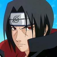 Sasuke2000