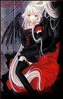angelgirl321