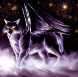 Wolf_God