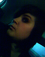 xxthahappiemoxx