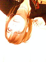 lexifacex3