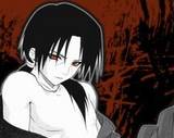 -Itachi_Uchiha-