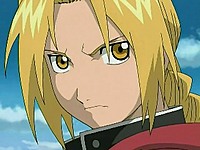Miyaka Takashi