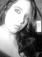 x0xpoisonedx0x