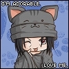 hated_freak