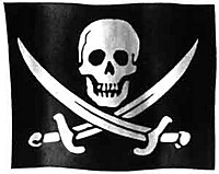 Captain_Jack_Sparr0w