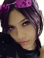 Miyavi_Manson