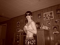 ramondiaz