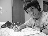 ramzes