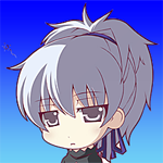 I_like_keys