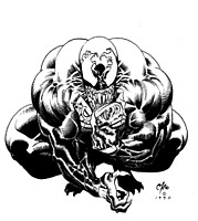 TOKEN_69