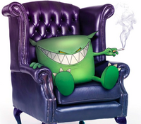 sheldon15