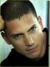 soccerangel05_2005