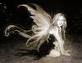 amunet91