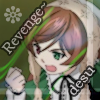 Tsuhei
