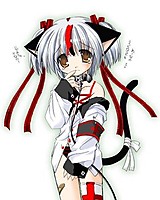 Anime_Nurse