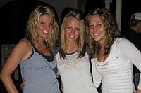 Cheer_h0ttie119