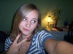 blondy24