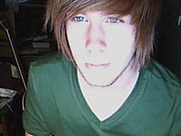 mitchr90