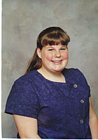 keny13