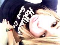 Karebearluv113