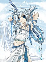_Kairi-Yuugure_
